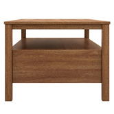 Home &amp; Lifestyle Margaux Rectangular Coffee Table