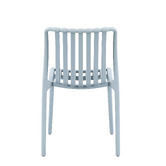 Home &amp; Lifestyle Reno Outdoor Dining Chairs