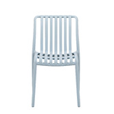 Home &amp; Lifestyle Reno Outdoor Dining Chair