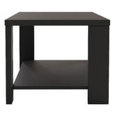 Home &amp; Lifestyle Madelene Rectangular Coffee Table