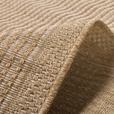 Home &amp; Lifestyle Shelton Flat Weave Indoor/Outdoor Rug