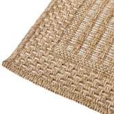 Home &amp; Lifestyle Shelton Flat Weave Indoor/Outdoor Rug