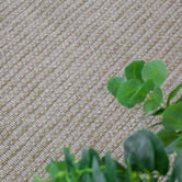 Home &amp; Lifestyle Shelton Flat Weave Indoor/Outdoor Rug