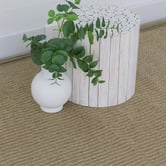 Home &amp; Lifestyle Shelton Flat Weave Indoor/Outdoor Rug