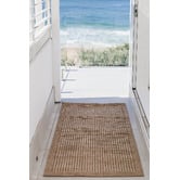 Home &amp; Lifestyle Shelton Flat Weave Indoor/Outdoor Rug