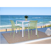 Home &amp; Lifestyle Shelton Flat Weave Indoor/Outdoor Rug