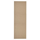 Home &amp; Lifestyle Shelton Flat Weave Indoor/Outdoor Rug