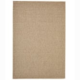 Home &amp; Lifestyle Shelton Flat Weave Indoor/Outdoor Rug