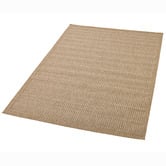 Home &amp; Lifestyle Shelton Flat Weave Indoor/Outdoor Rug
