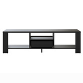 Home &amp; Lifestyle 150cm Madelene TV Unit