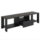 Home &amp; Lifestyle 150cm Madelene TV Unit