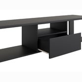 Home &amp; Lifestyle 150cm Madelene TV Unit