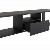 Home &amp; Lifestyle Madelene TV Unit