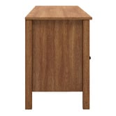 Home &amp; Lifestyle 157cm Margaux TV Unit