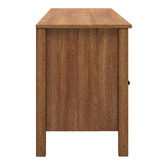 Home &amp; Lifestyle Margaux TV Unit