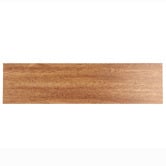 Home &amp; Lifestyle 157cm Margaux TV Unit