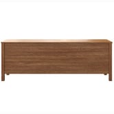 Home &amp; Lifestyle 157cm Margaux TV Unit