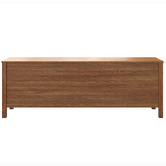 Home &amp; Lifestyle Margaux TV Unit