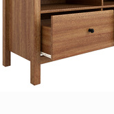 Home &amp; Lifestyle Margaux TV Unit