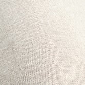 Home &amp; Lifestyle Celeste Upholstered Bench