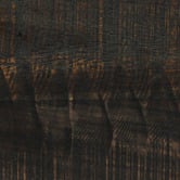 Home &amp; Lifestyle Decimus Mango Wood Accent Stool