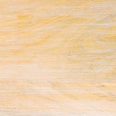 Home &amp; Lifestyle Decimus Mango Wood Accent Stool