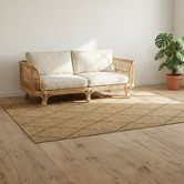 Home &amp; Lifestyle Elspeth Indoor/Outdoor Rug