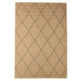 Home &amp; Lifestyle Elspeth Indoor/Outdoor Rug