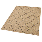 Home &amp; Lifestyle Elspeth Indoor/Outdoor Rug