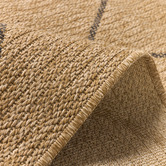 Home &amp; Lifestyle Elspeth Indoor/Outdoor Rug