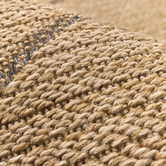 Home &amp; Lifestyle Elspeth Indoor/Outdoor Rug