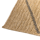 Home &amp; Lifestyle Elspeth Indoor/Outdoor Rug