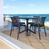 Home &amp; Lifestyle Elspeth Indoor/Outdoor Rug