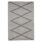 Home &amp; Lifestyle Pemberton Indoor/Outdoor Rug