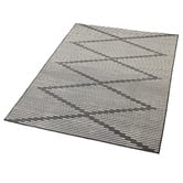 Home &amp; Lifestyle Pemberton Indoor/Outdoor Rug