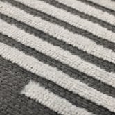 Home &amp; Lifestyle Pemberton Indoor/Outdoor Rug