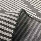Home &amp; Lifestyle Pemberton Indoor/Outdoor Rug