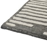 Home &amp; Lifestyle Pemberton Indoor/Outdoor Rug