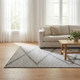 Home &amp; Lifestyle Pemberton Indoor/Outdoor Rug