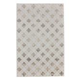 Home &amp; Lifestyle Wetherby Indoor/Outdoor Rug