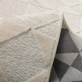 Home &amp; Lifestyle Wetherby Indoor/Outdoor Rug