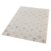 Home &amp; Lifestyle Wetherby Indoor/Outdoor Rug