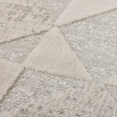 Home &amp; Lifestyle Wetherby Indoor/Outdoor Rug