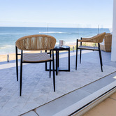 Home &amp; Lifestyle Wetherby Indoor/Outdoor Rug