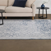 Home &amp; Lifestyle Hartwell Traditional Rug