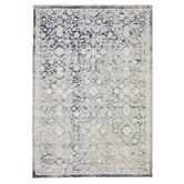 Home &amp; Lifestyle Hartwell Traditional Rug