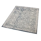 Home &amp; Lifestyle Hartwell Traditional Rug