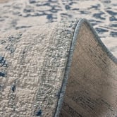 Home &amp; Lifestyle Hartwell Traditional Rug