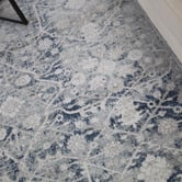 Home &amp; Lifestyle Hartwell Traditional Rug