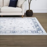 Home &amp; Lifestyle Winslow Traditional Rug